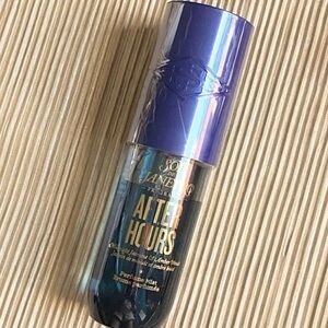 Sol de Janeiro After Hours Body & Hair Mist 3oz